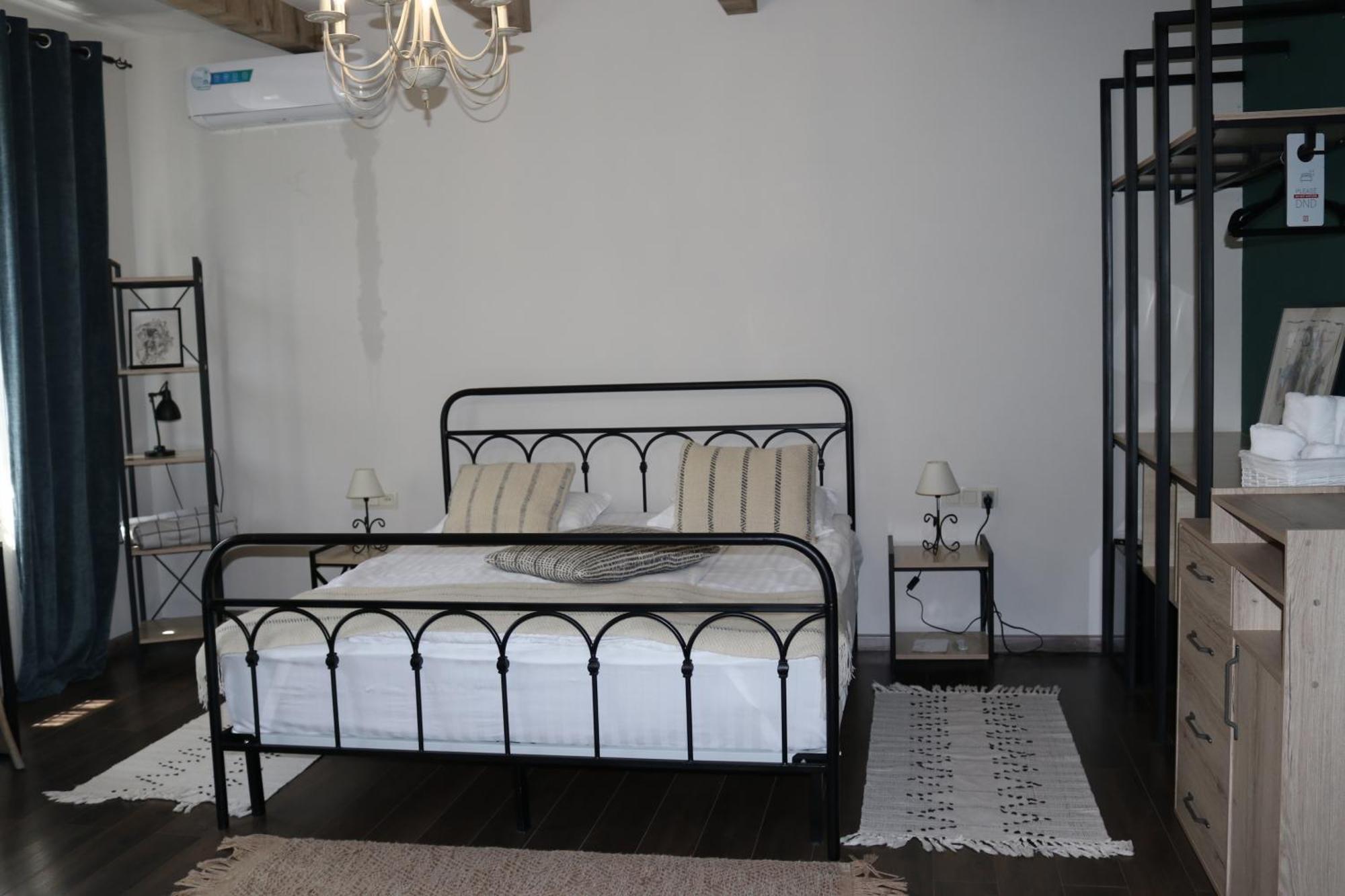 Redroof Country House Hotel 戈里斯 外观 照片